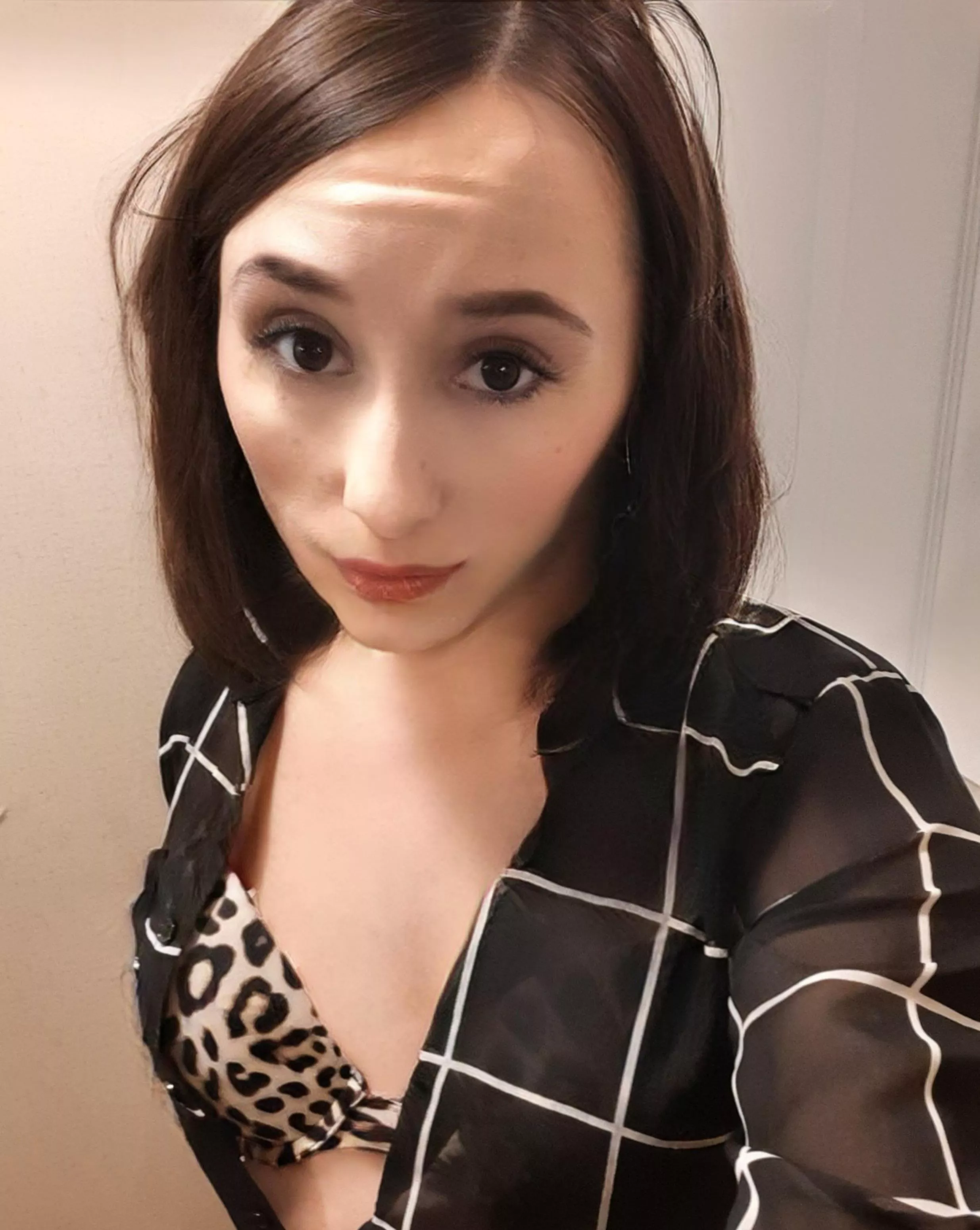 still trying to find a prison BBC daddy