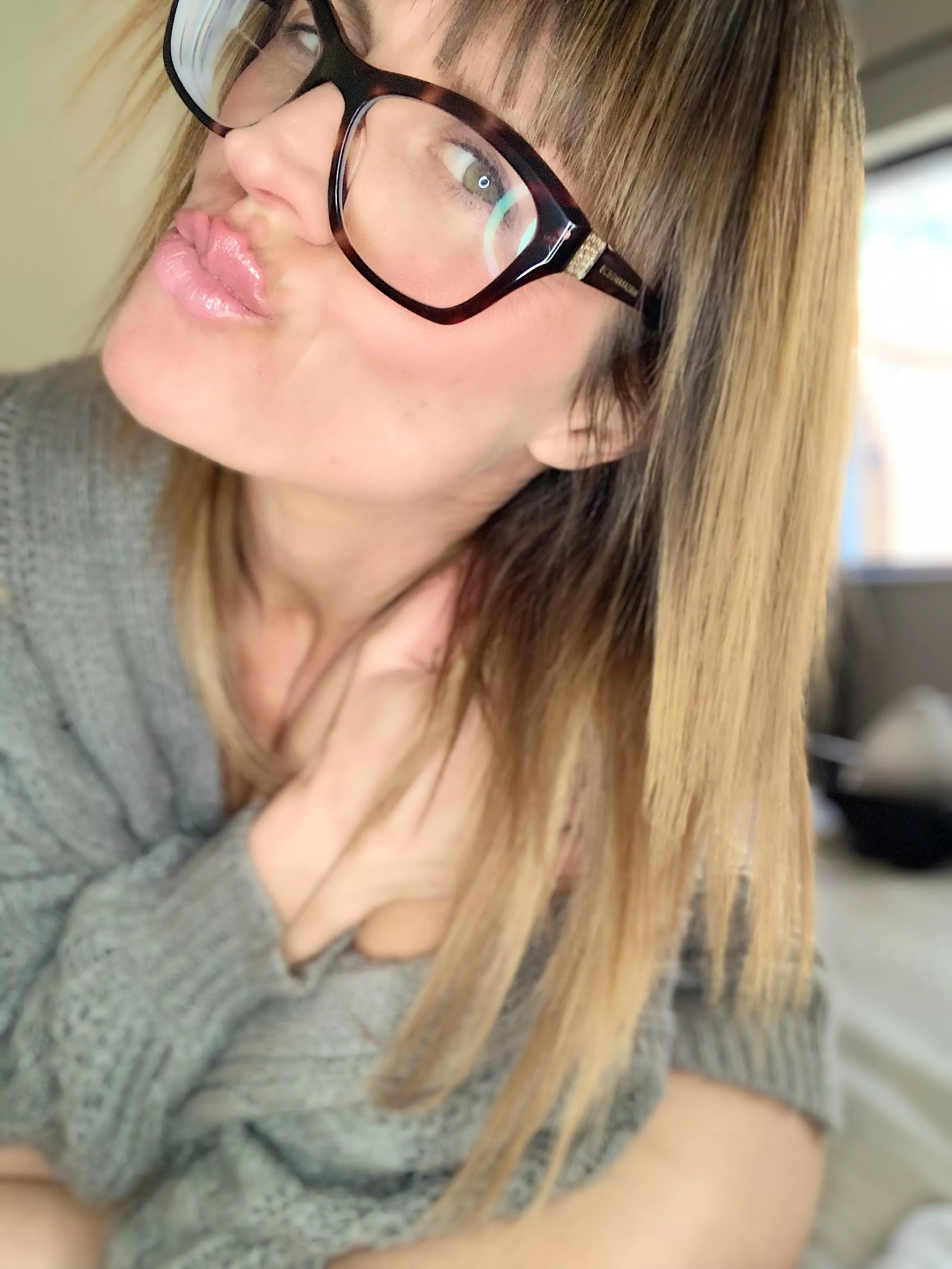 Still your fav I hope