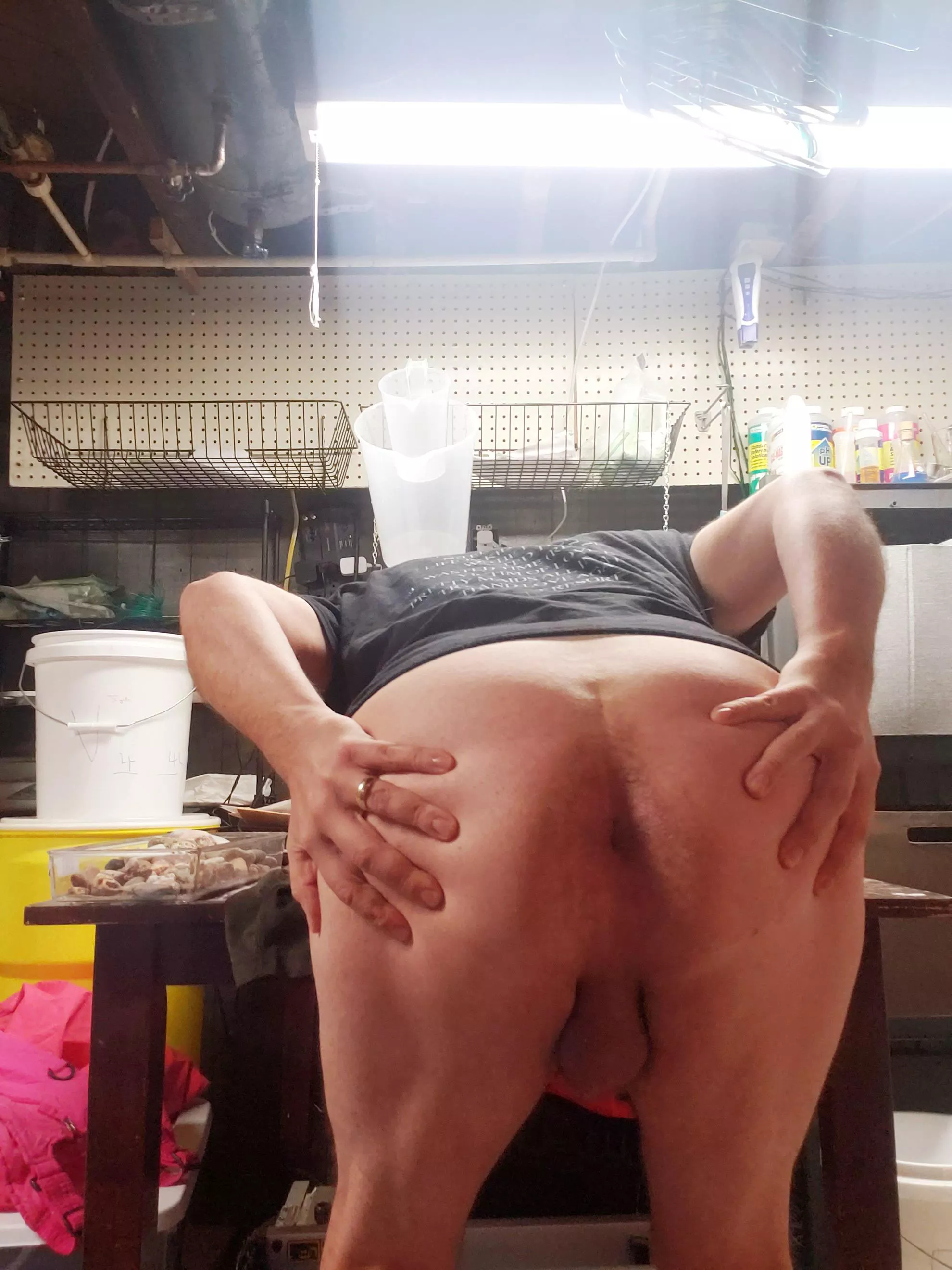 straight but need a good prostate massage (36) (m)