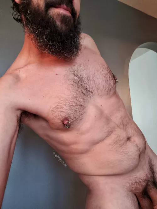 Studies show, sometimes it just be like that...