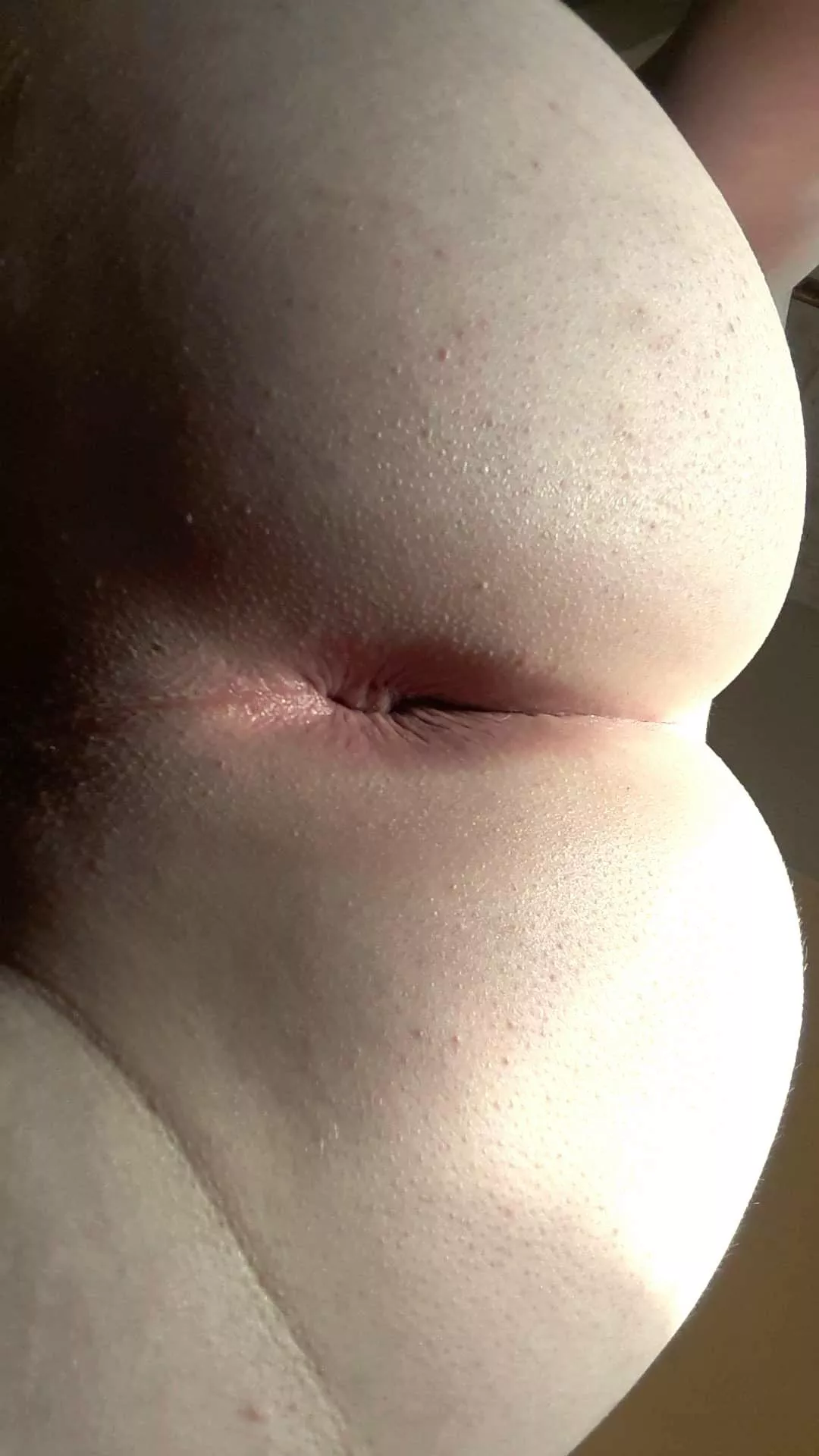 Taunting Tuesday! 😏😉