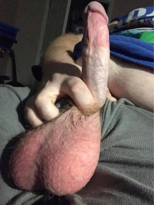 Tell me if you want more ;)