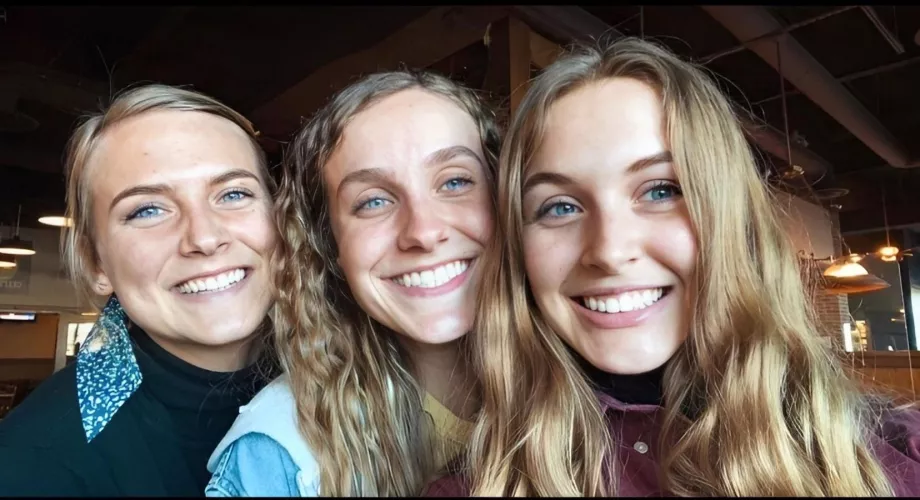 That’s a hard decision 🙄