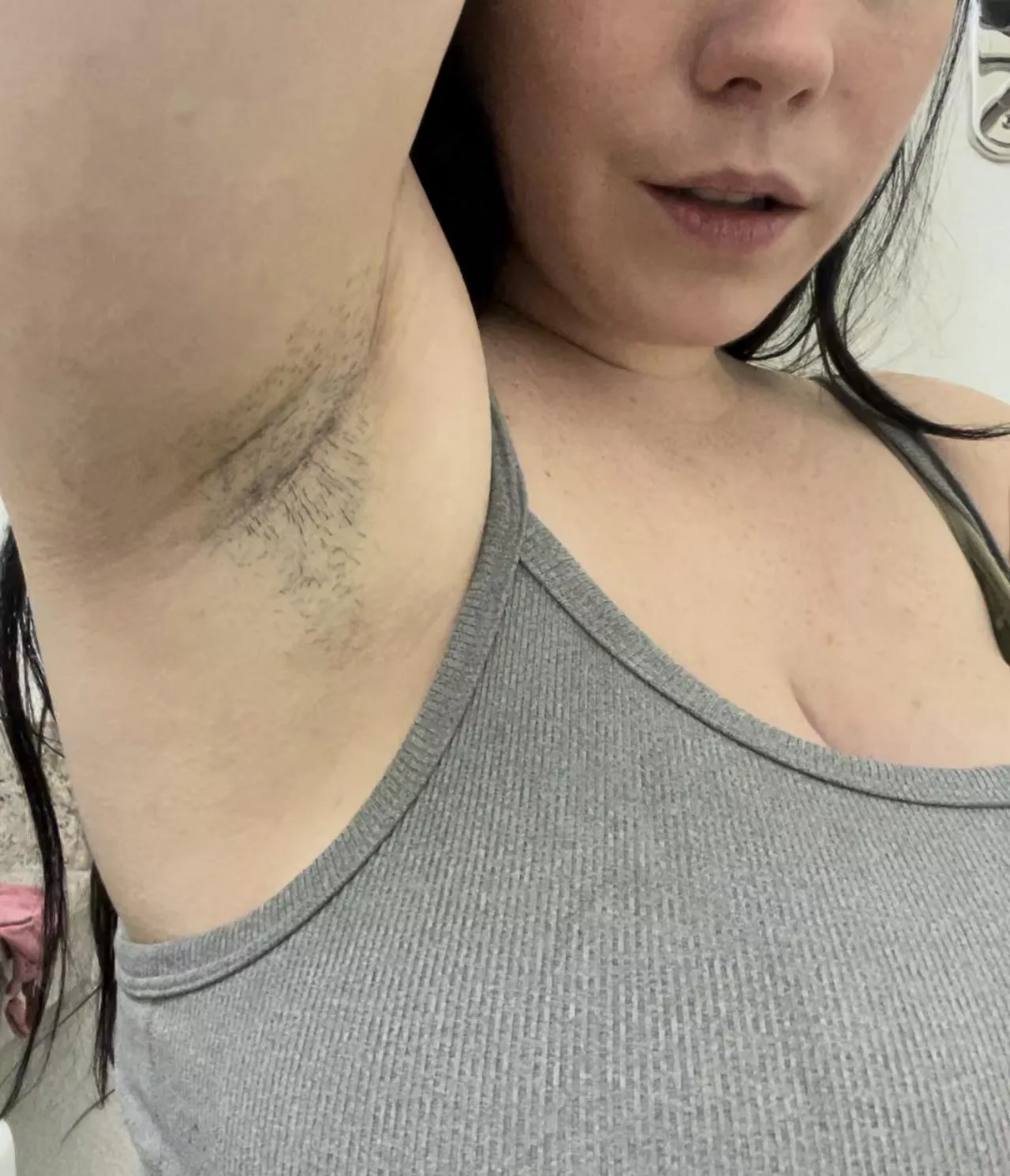 that’s all you get to jerk to beta 😂