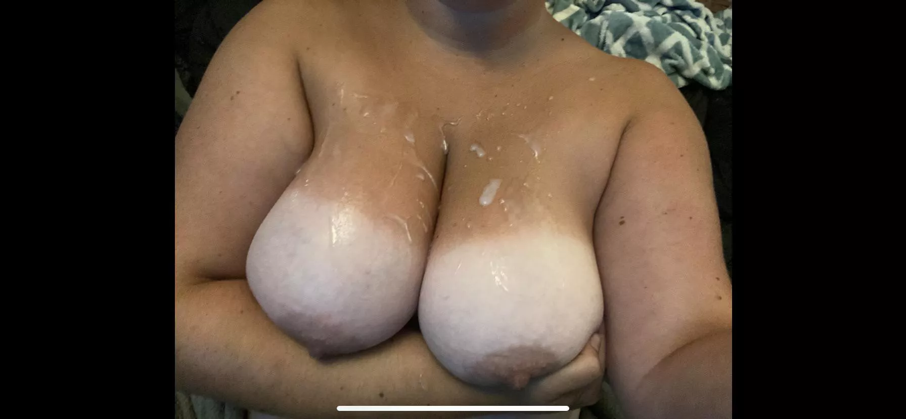 There are [f]ew better ways to spend a cake day, don’t you agree?