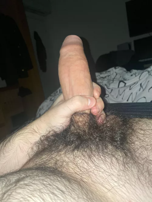 This chair or other brand ?