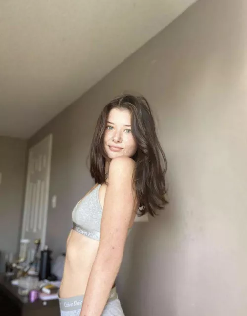 Thrown about is something I need rn x 🍷