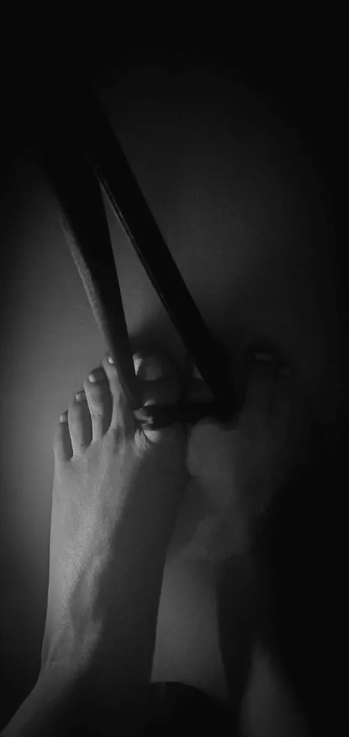 tighter the better ;)