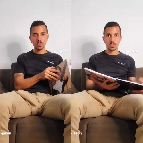 time to study👨🏻‍🏫