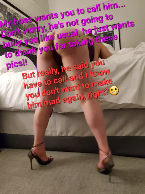 Uh oh Cuck. How are you going to explain to him that you fucked your wife without his permission?