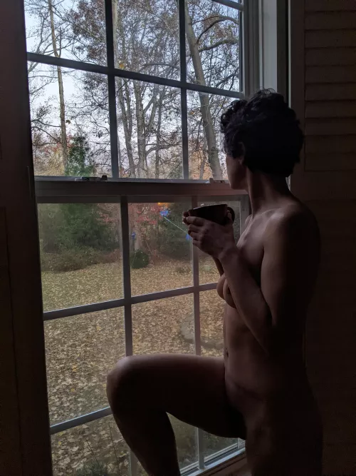 u/Heavy-Victory7805 reminds me it's been a minute since I've been seen in these parts (f)....