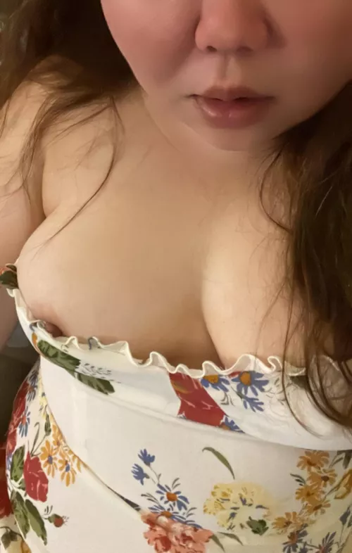 uh-oh someone was a cheeky wedding guest 😉 (f)