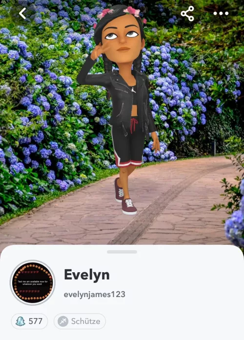 unbelievable service