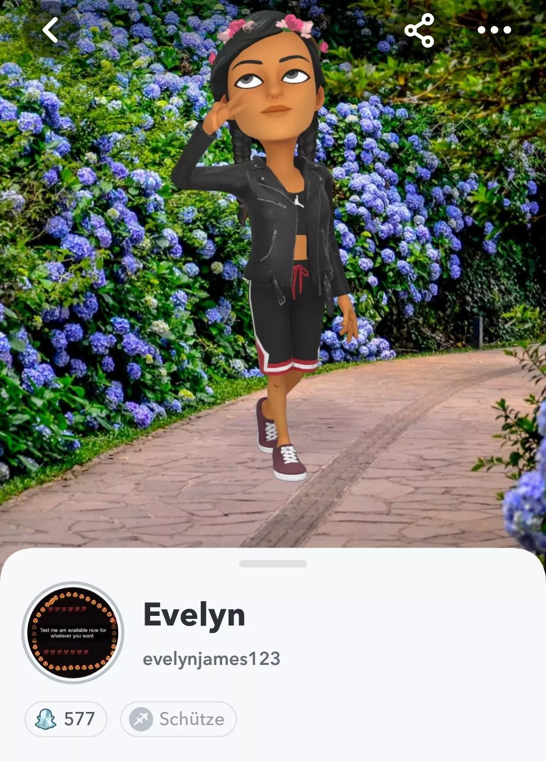 unbelievable service