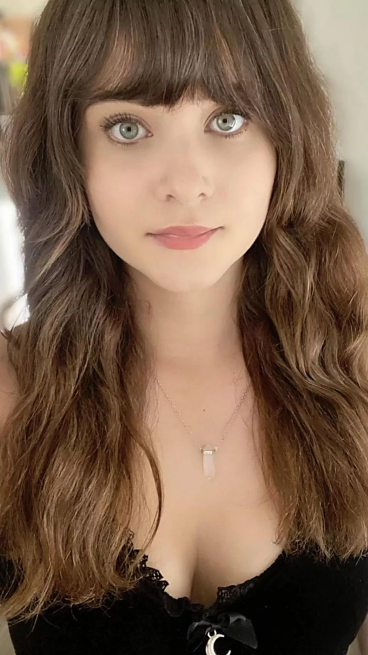 VPVOTE better being want to compare? Im ready to see if anyone can beat me, wish a task 😍😈