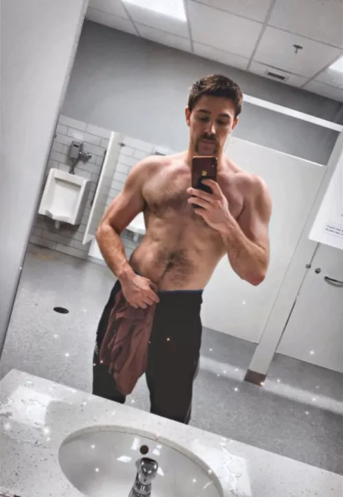 want to join daddy for a moustache ride?