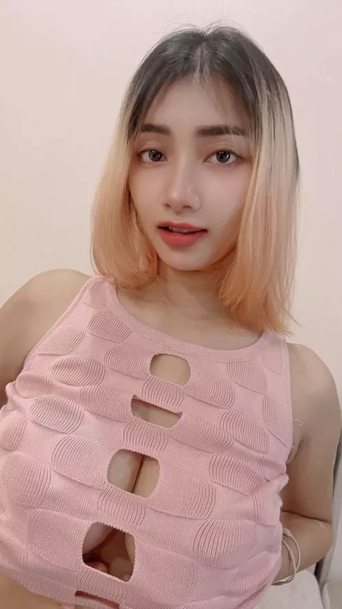 Want to see them shake?