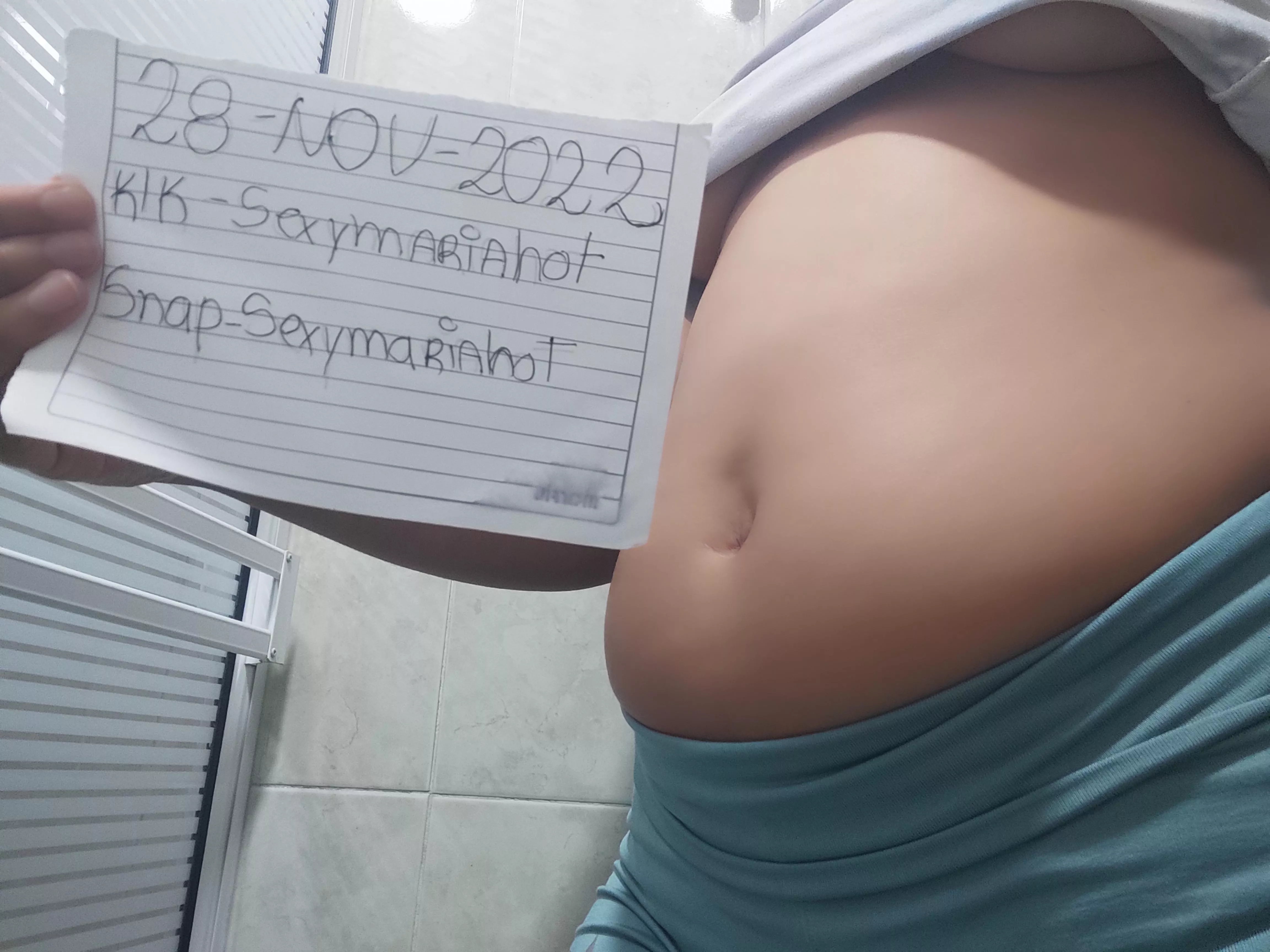 we need a fun daddy to pamper us 😈