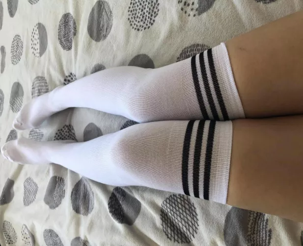 What do u think 🥺