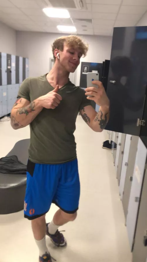 What do u think bout old schools tats