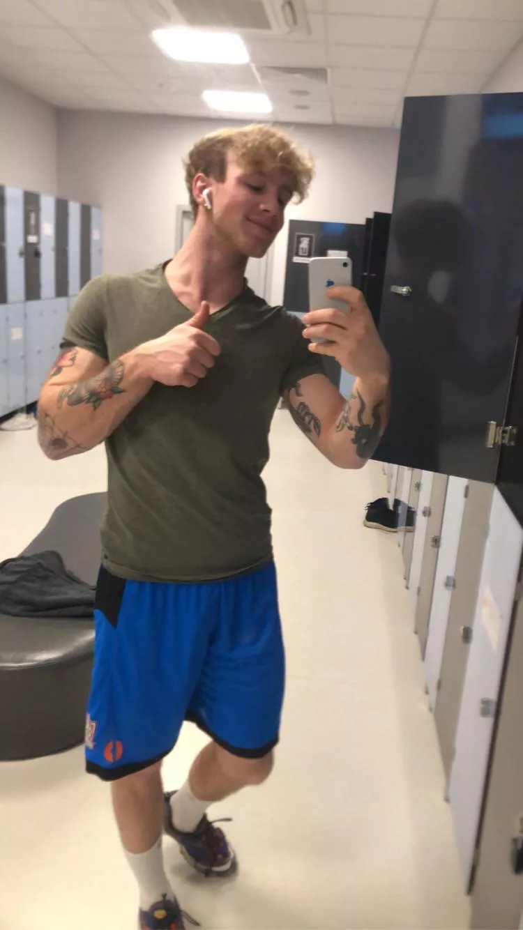 What do u think bout old schools tats