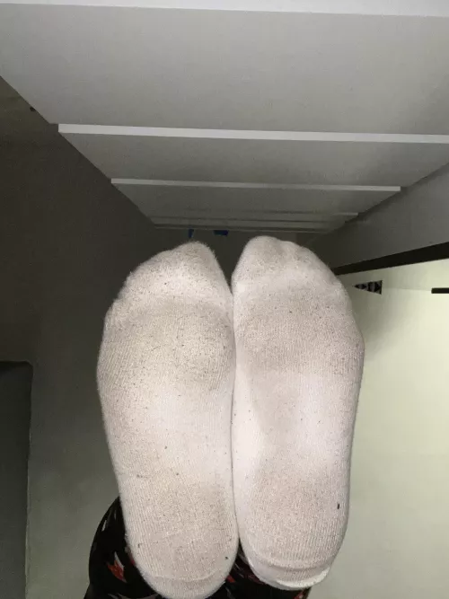 What do you think to these?😉