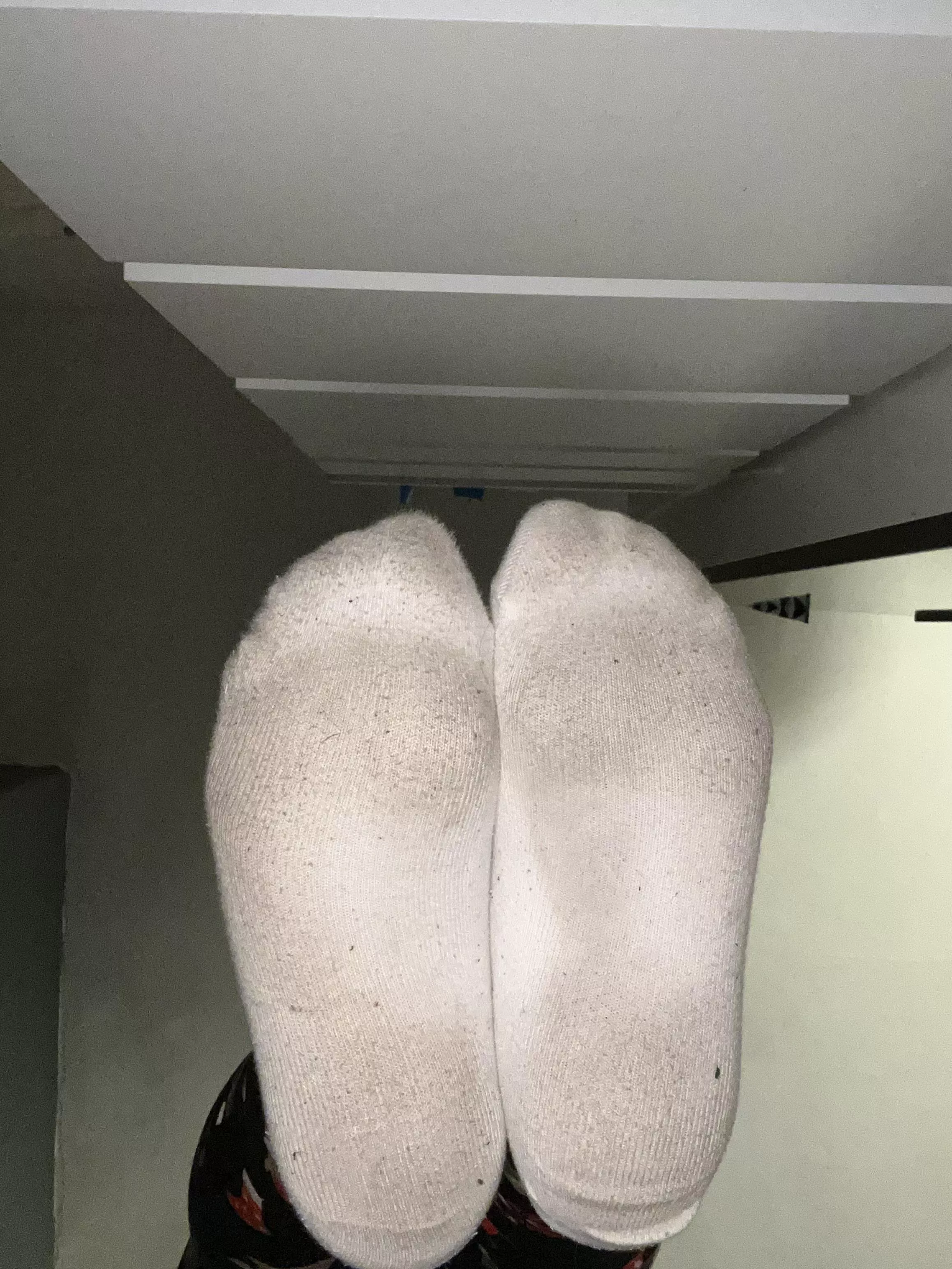 What do you think to these?😉