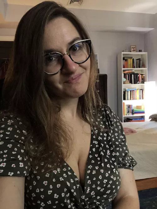 What would you do to my gf?