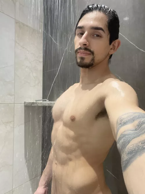 Where should I get the next piece on this canvas? 🖌️