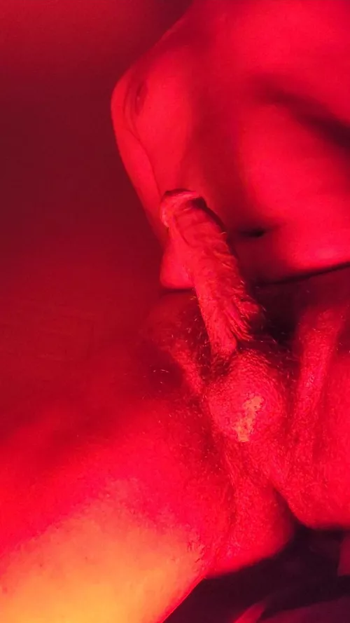 which hole should I break in first?