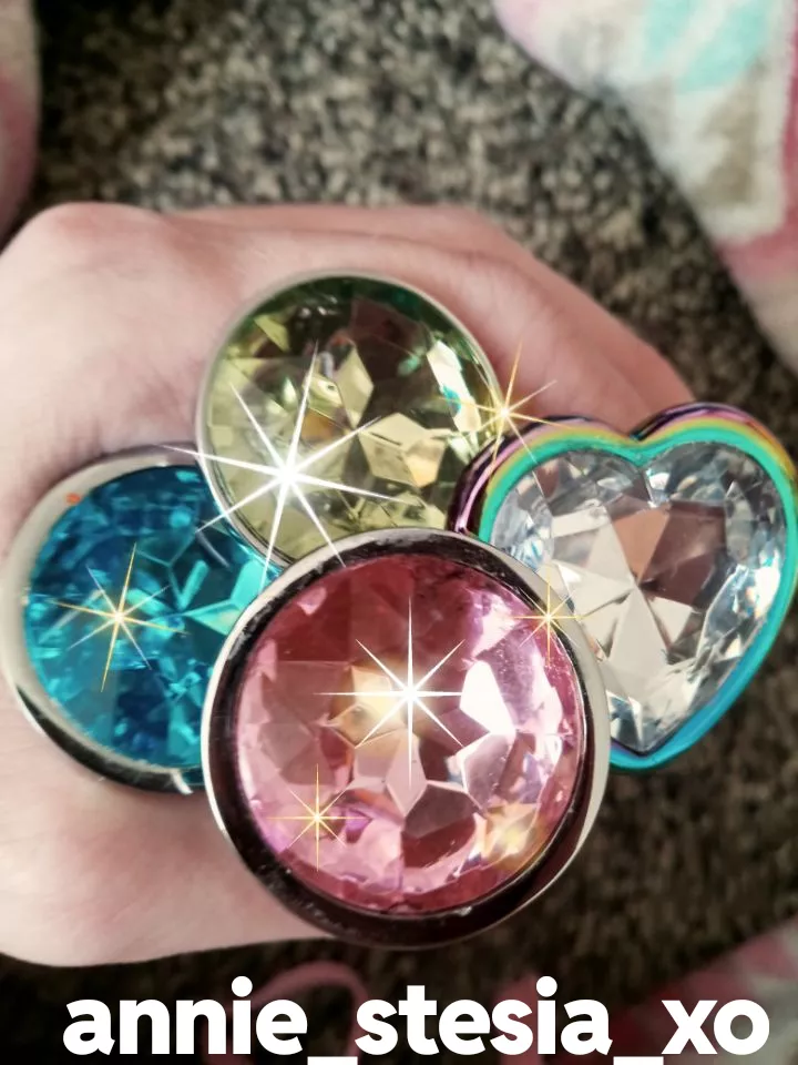 which one should i wear today?