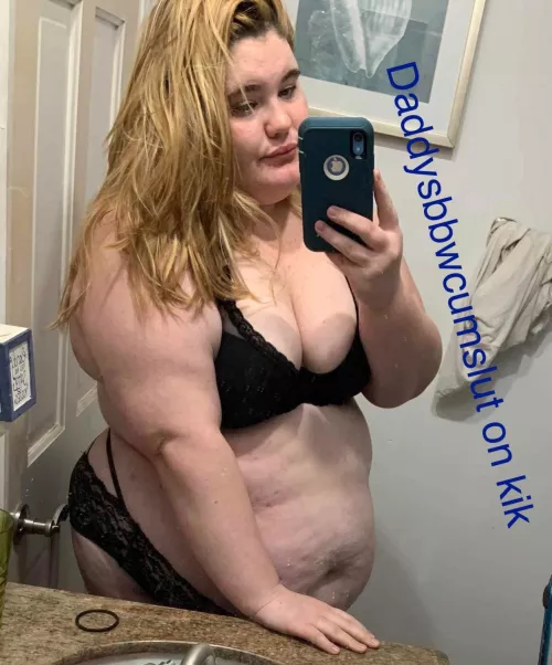 Who wants to caption my pics