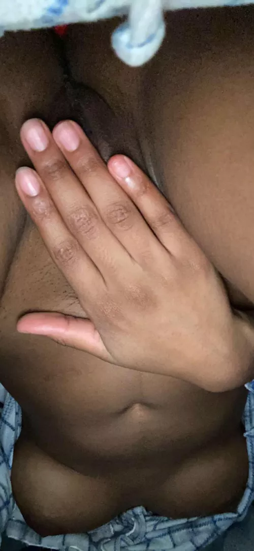 Who wants to see uncovered(?) 😩 $$