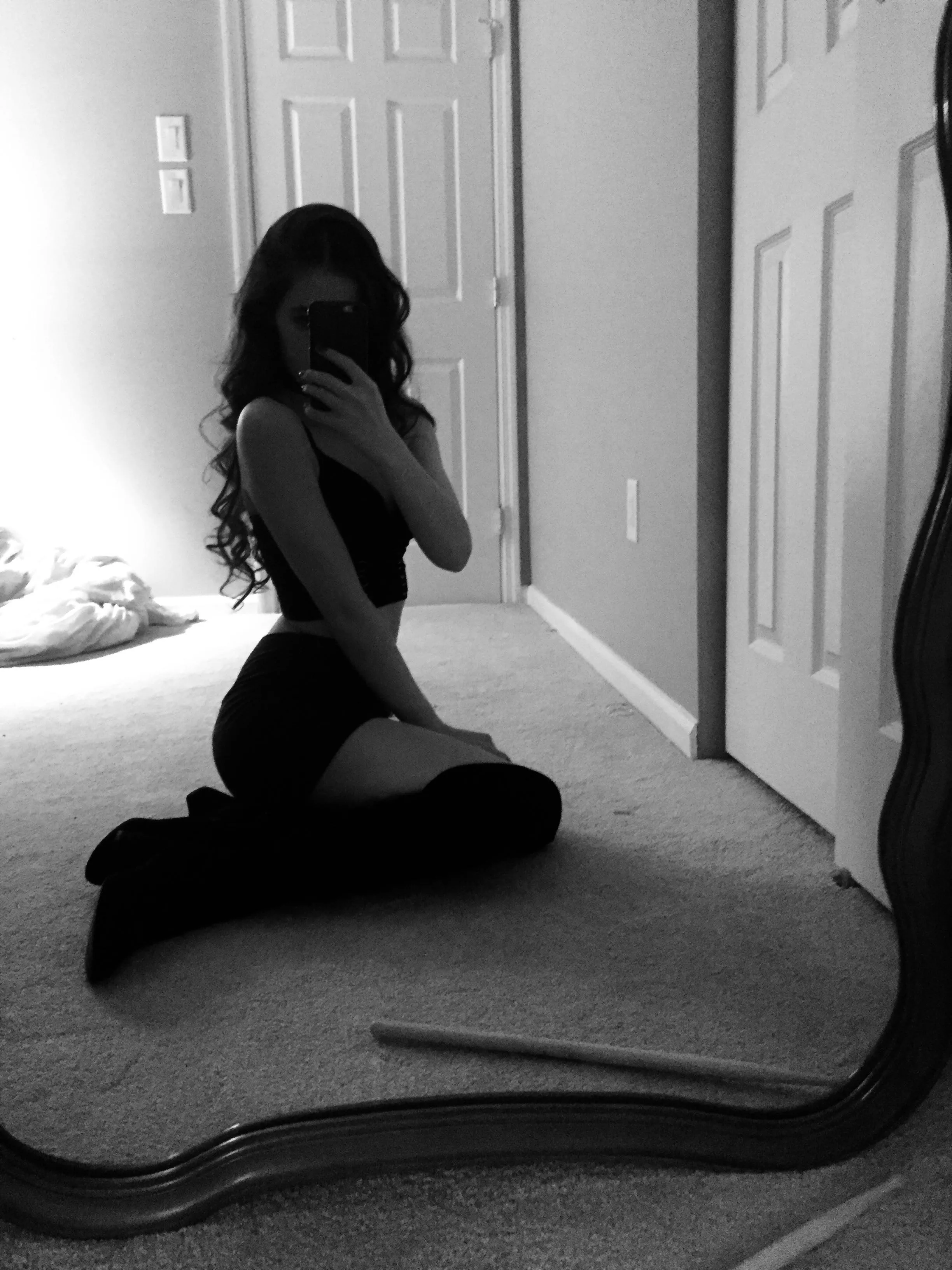 Wish you were here .. 😉