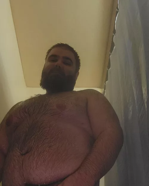 work kicked my ass today so it's only right you let me fuck yours 😉