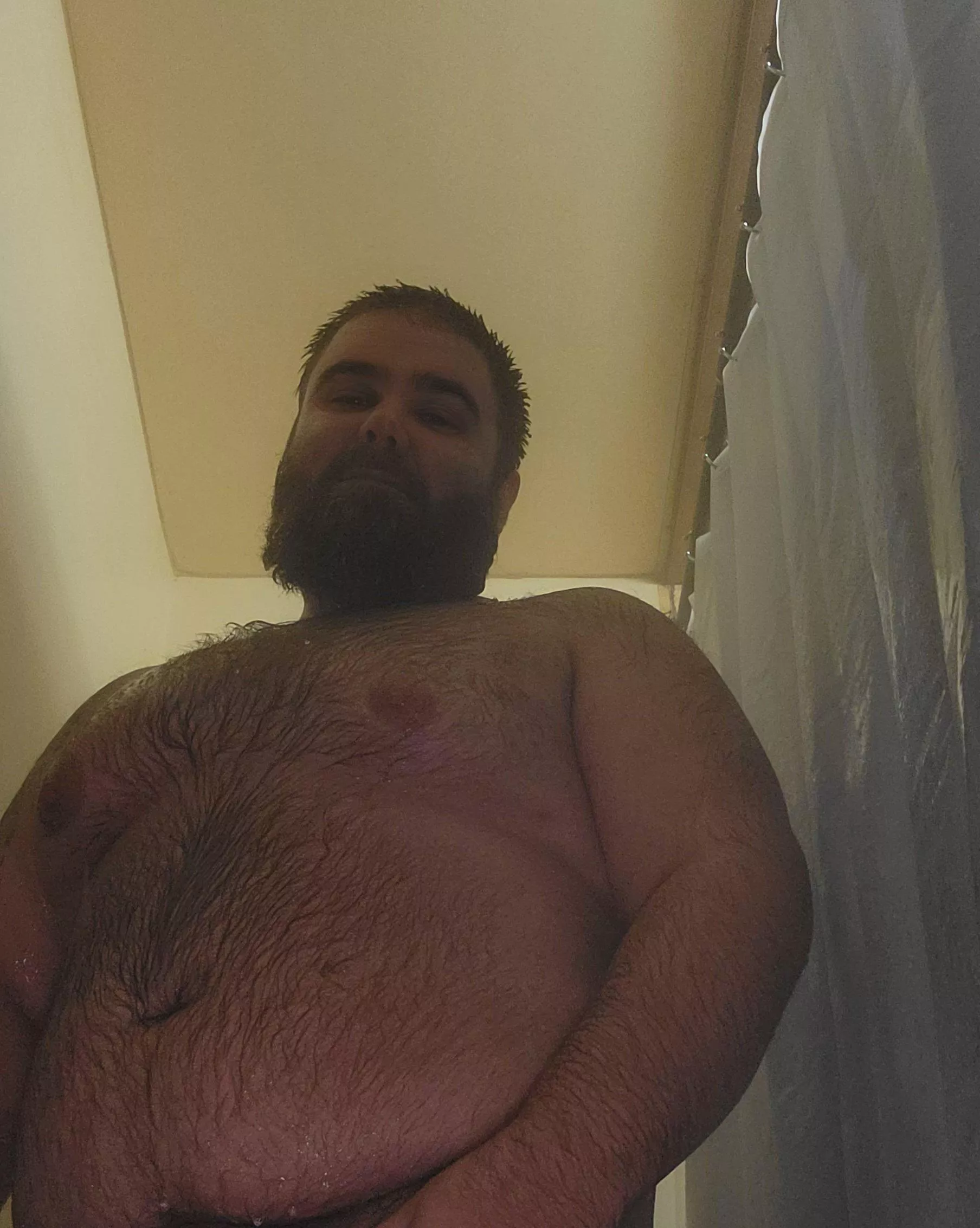 work kicked my ass today so it's only right you let me fuck yours 😉