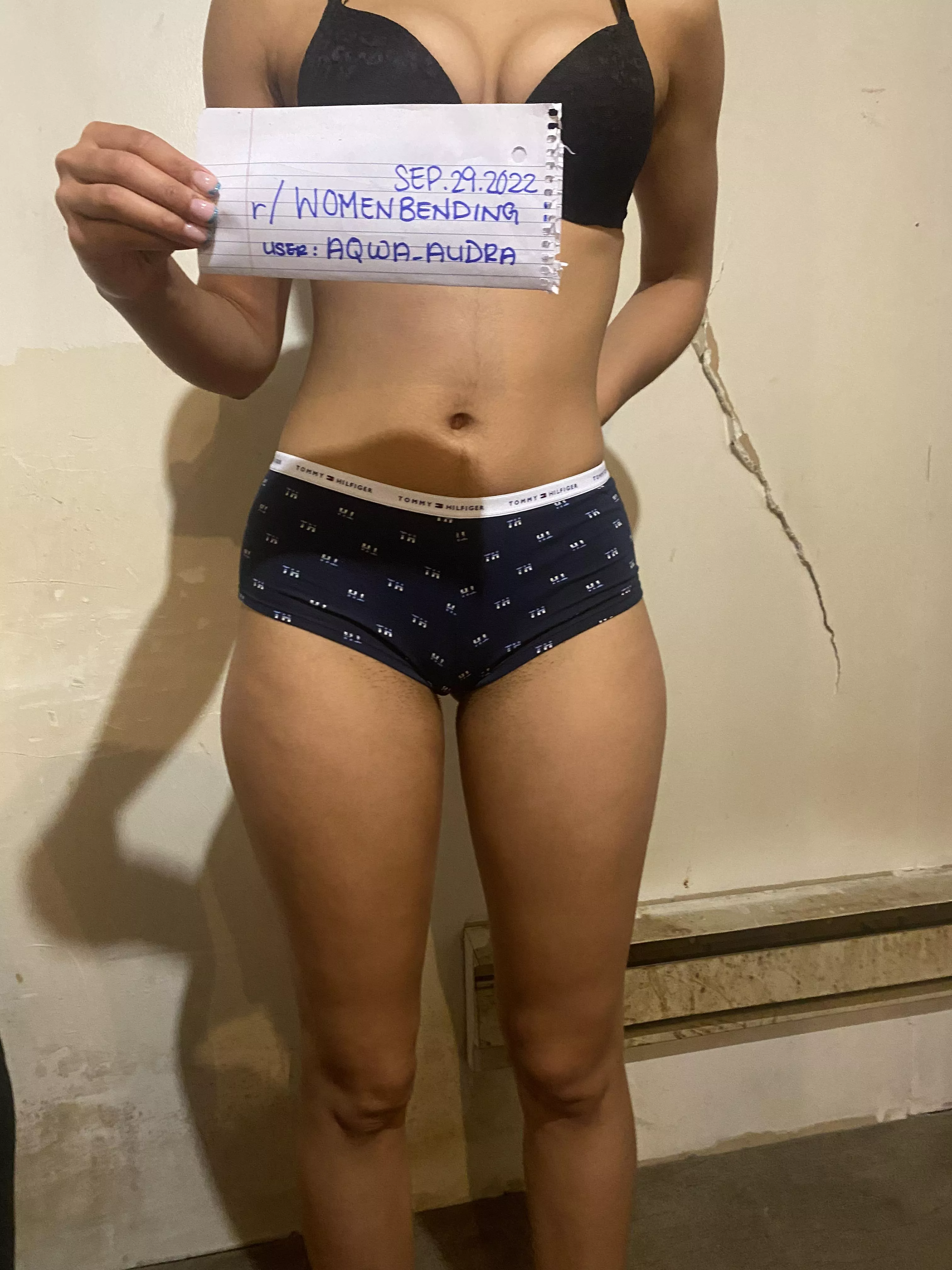 Would you massage my whole leg