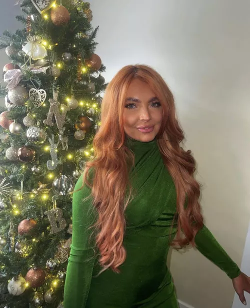 Would you plaster her face in spunk