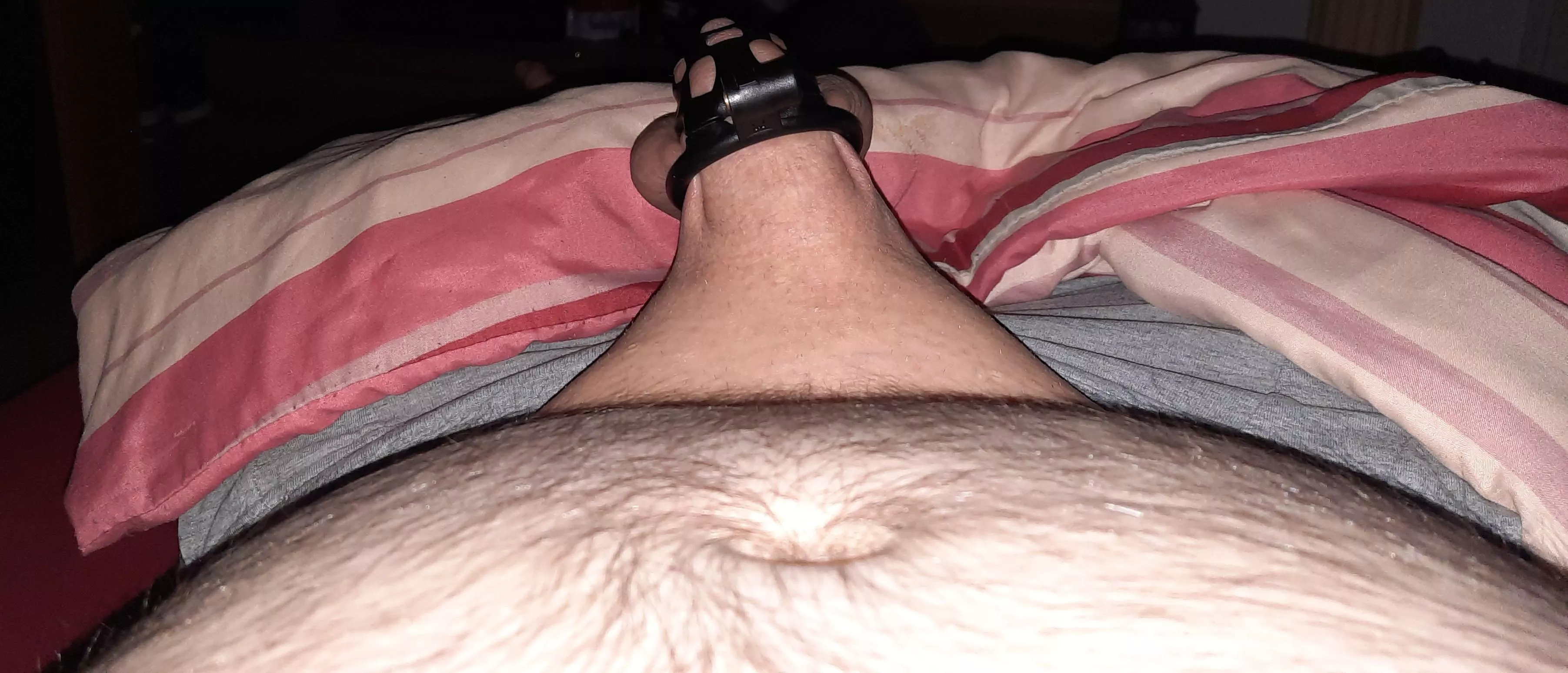 Would you unlock him for some playingtime?