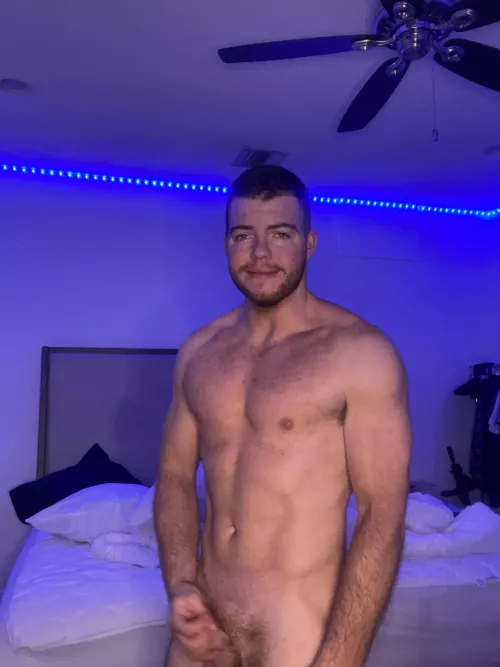 Y'all sexy souls omg, just wanna be included haha