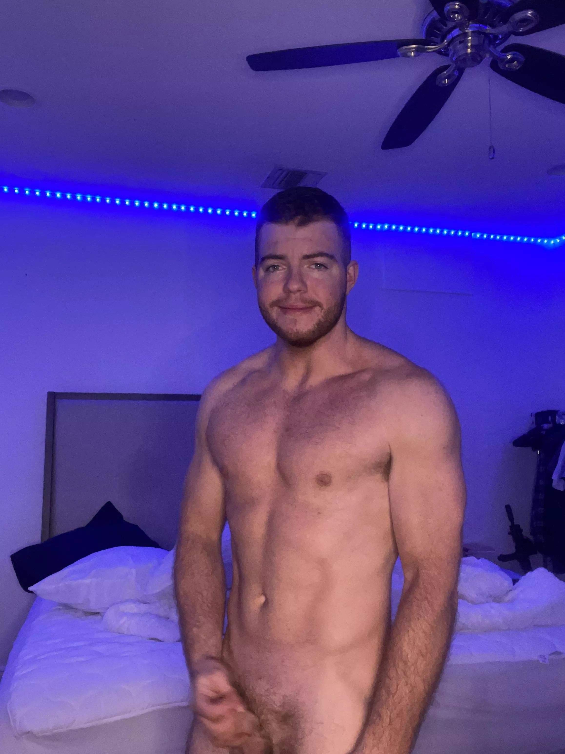 Y'all sexy souls omg, just wanna be included haha