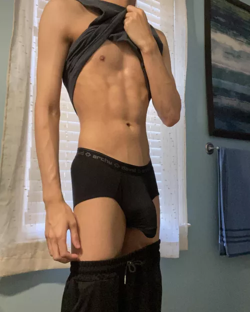 yea this is just me soft btw