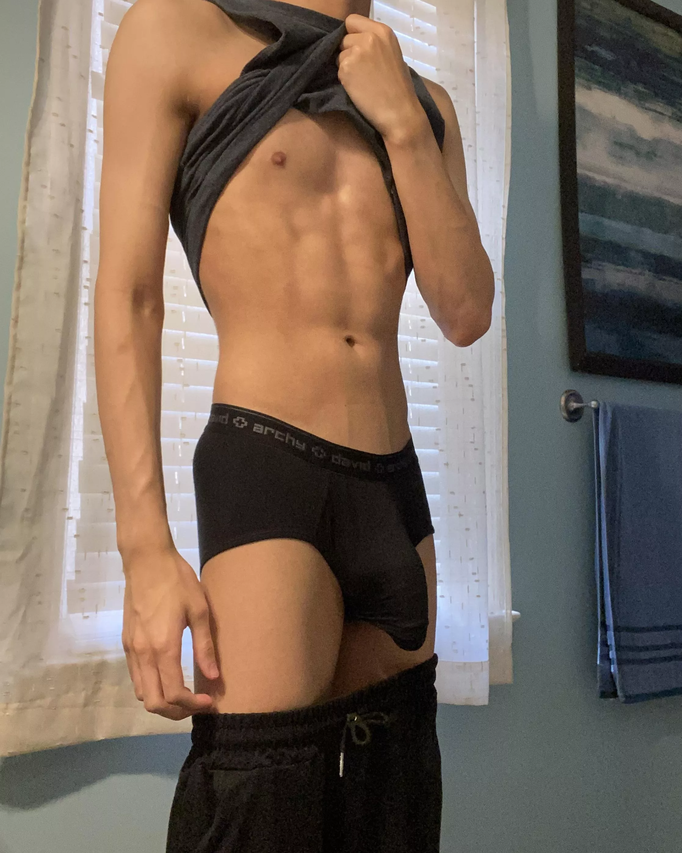 yea this is just me soft btw