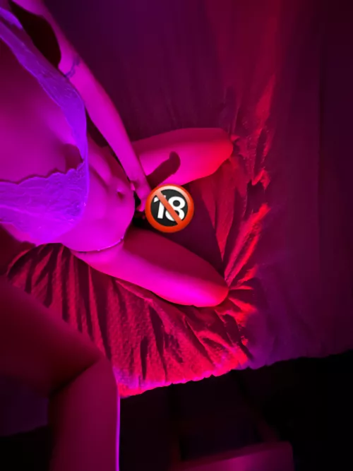 you don't know the size of this 🔥