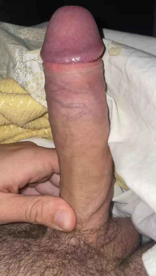 1 more day of the hardest month ever… ratings?