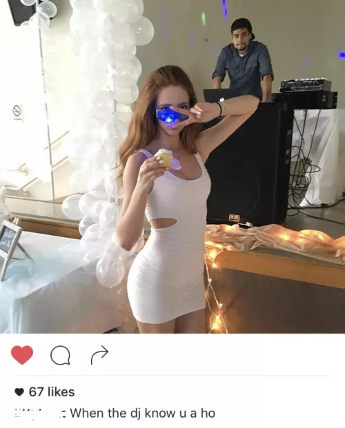 18yo Tracy 2 months before leaving to college