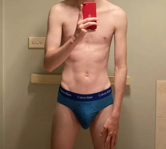 [19] What should we do first? x