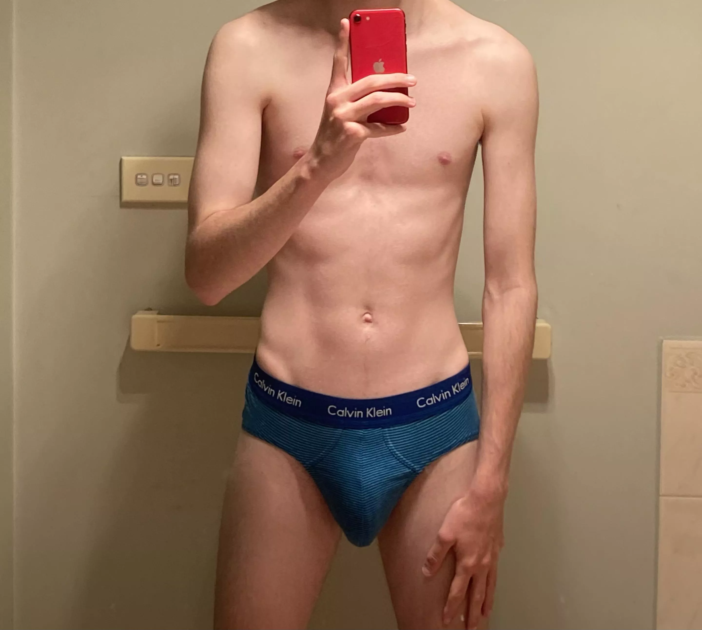 [19] What should we do first? x