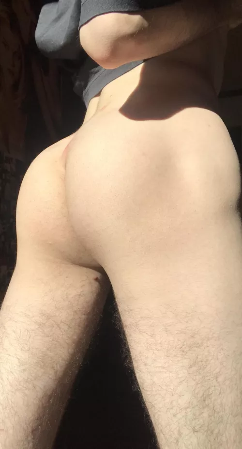 (21) how’s the view?