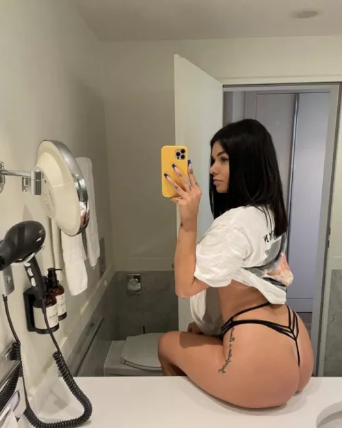 23 F Good Morning ☀️